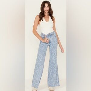 Wrangler Jeans